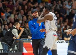 Medipolis SC Jena Duesseldorf 23122023 13